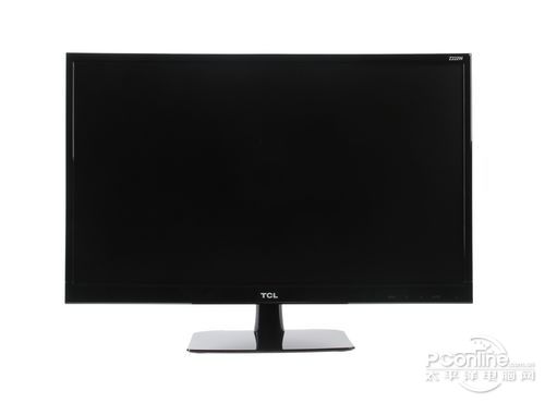TCL