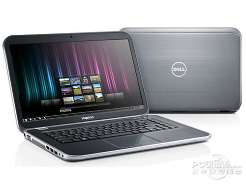  Inspiron 15R(Ins15RD-2