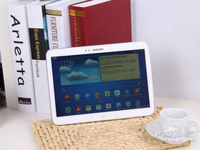 Galaxy Tab 3 10.1 P5200(16G/3G)