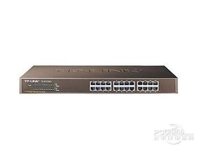 TP-Link TL-SF1024S
