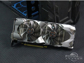 ӰGTX760ǺڽGTX760