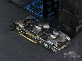 ӰGTX760ǺڽGTX760