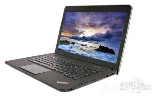 ThinkPad E431 627766Cͼ