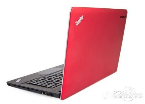 ThinkPad E431 627766Cͼ