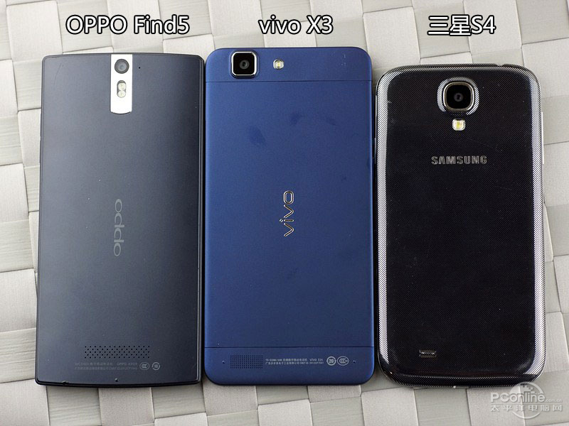 vivo X3Sͼ