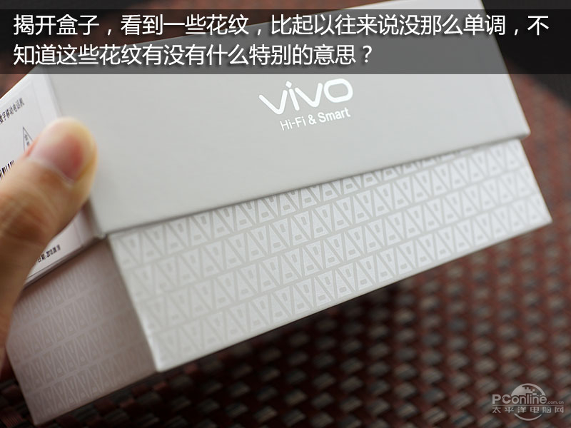 vivo X3Sͼ