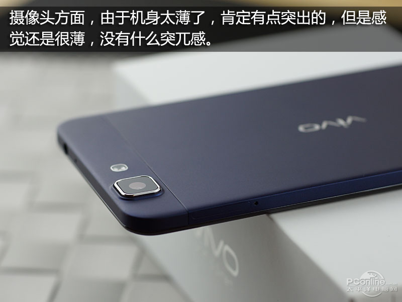 vivo X3Sͼ