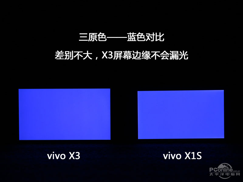 vivo X3Lͼ