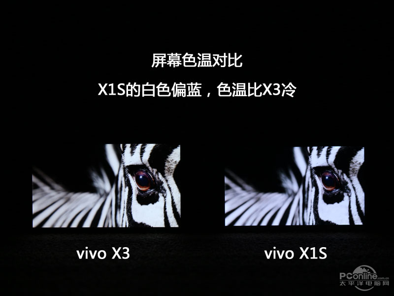 vivo X3Sͼ