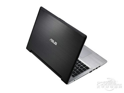 华硕K46E3317CM-SL(4GB/500GB)