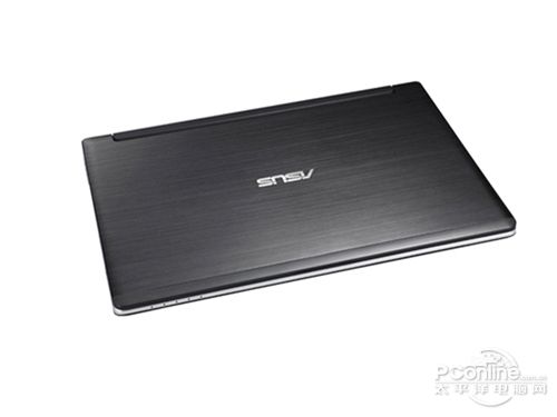 ˶K46E3317CM-SL(4GB/500GB)ͼ