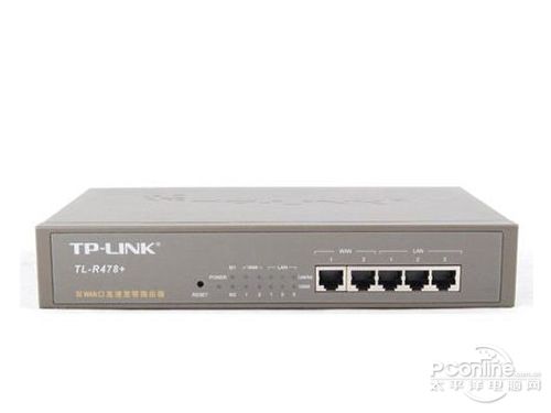 tp-link tl-r478+ͼ