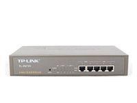 tp-link tl-r478+ͼ