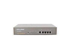 tp-link tl-r478+null