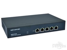 netcoreڿ NR255Gnetcoreڿ NR255G