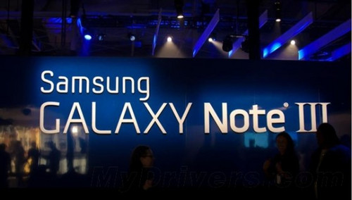 note3