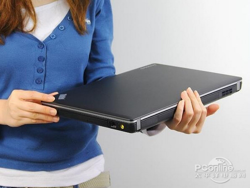 ThinkPad E535 3260A52ͼ