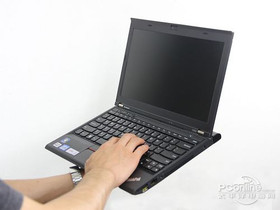 ThinkPad X230i 23062S0