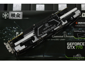 GTX770