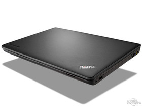 ThinkPad E430c 33651E5