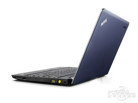 ThinkPad E135 3359A87