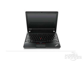 ThinkPad E135 3359A87