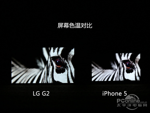 LG G2G2屏幕