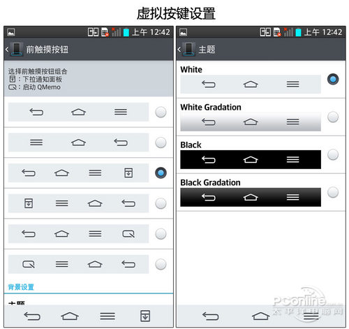 LG G2评测