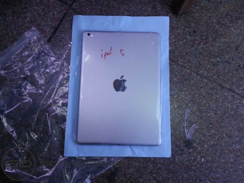 ƻiPad Air(16G/Wifi)ͼ