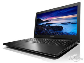 ThinkPad E431 62771B7