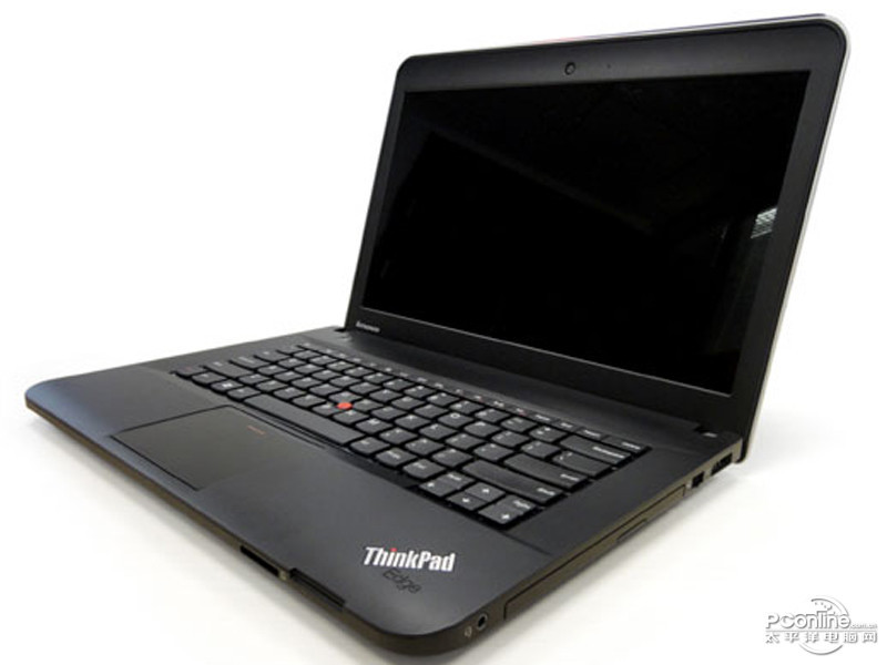 ThinkPad E431 62771B7ͼ