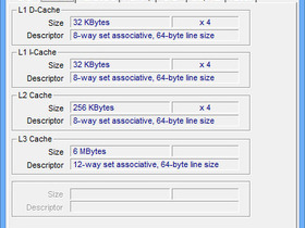 Envy 15-j015tx(E3A92PA)CPUϸϢ