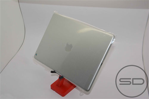 ƻiPad Air(32G/4G)ͼ