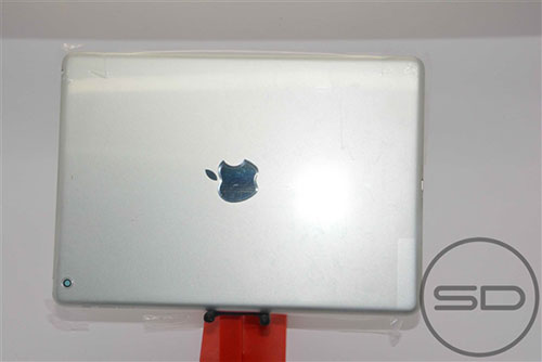 ƻiPad Air(16G/4G)ͼ