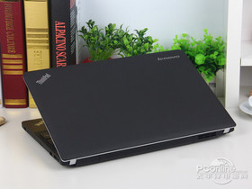 ThinkPad E531 68854TC