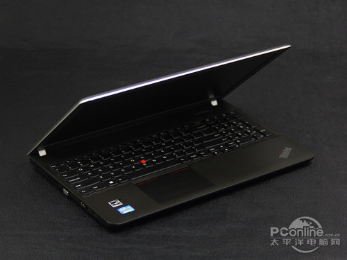 ThinkPad E531 68854TCͼ