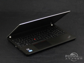 ThinkPad E531 68854TC