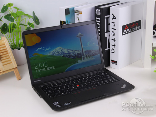 ThinkPad S3 20AYA071CD(ʯ)ͼ