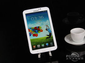 Galaxy Tab 3 7.0 T211(8G/3G)