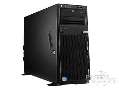 IBM x3300 M4ĺʽ8500