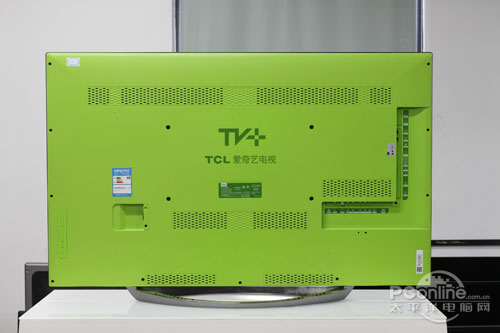 TCL L48C71ͼ