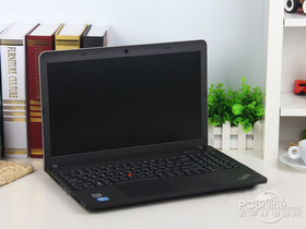 ThinkPad E531 68854TC