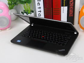 ThinkPad E431 62771A4