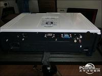 //www.pconline.com.cn/projector/345/3458175.html