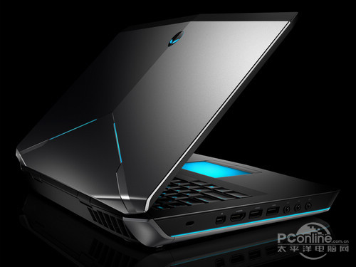 Alienware 14(ALW14D-5728)ͼ