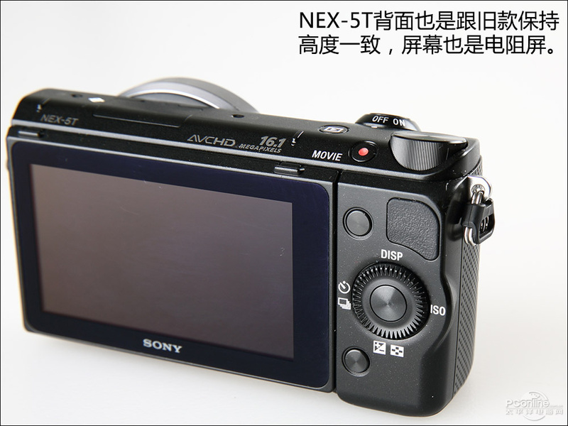 NEX5T׻(16-50mmͷ)ͼ