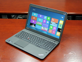 ThinkPad S5 20B0001CCD(ʯ)