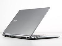 곞V5-473G-54204G50app