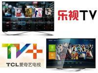 TCL L40A71C