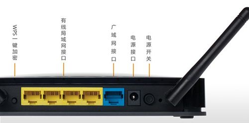 Роутер netgear jwnr2000 настройка